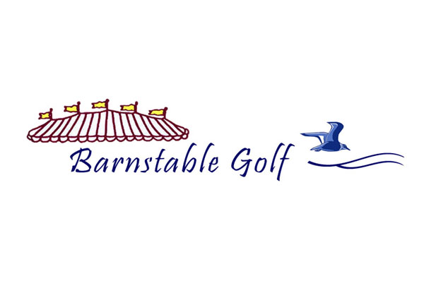 Barnstable Golf