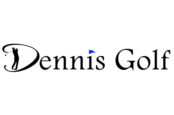 Dennis Golf